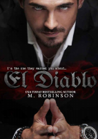 The Devil 1 - El Diablo.pdf